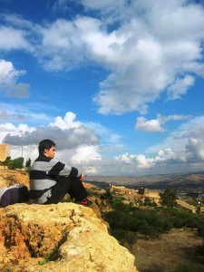 ecotourism ecotravel morocco