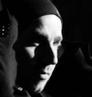 Lucas Peters, Morocco Writer, author and principle photographer of Moon Guidebooks for Morocco, Grand European Journeys, Seville, Granada, and Andalusia, and Marrakesh & Beyond. He is the owner and director of Journey Beyond Travel