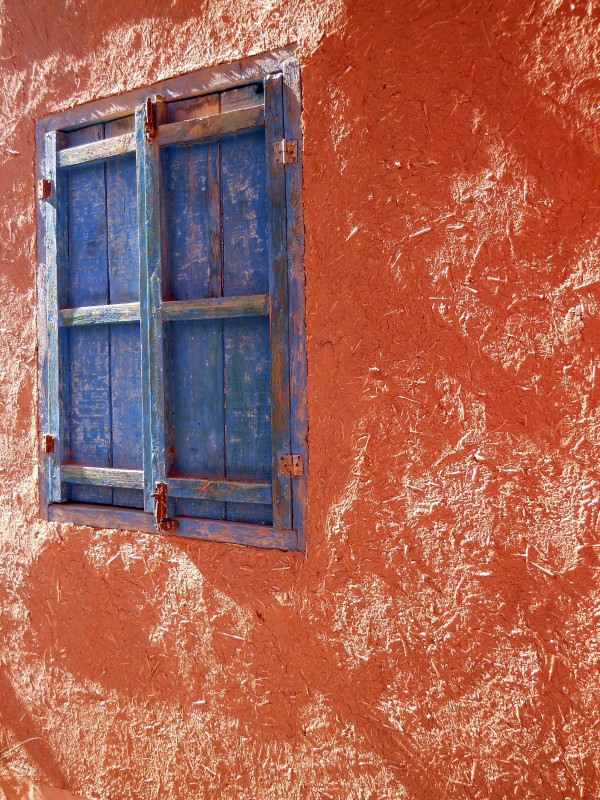 Why Visiting Rural Morocco is a Must