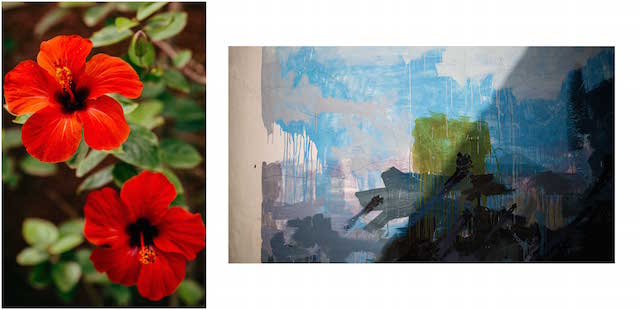 Asilah Arts Festival