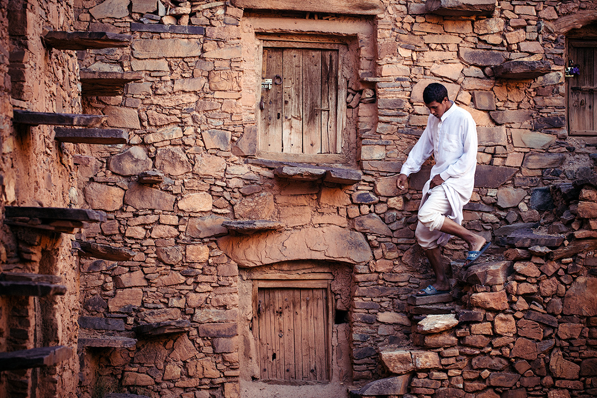 agadir anammet local