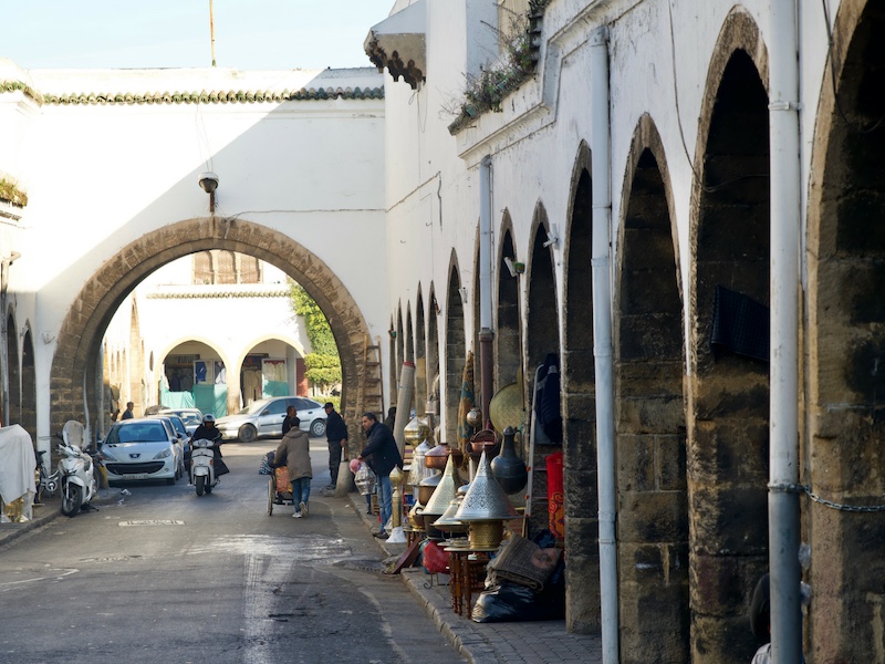 Casablanca Quartier Habous, Quartier Habous, Habous Quarter, Casablanca Shopping, Habous Shopping