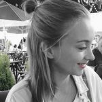 Annie Button writer, Annie Button Morocco