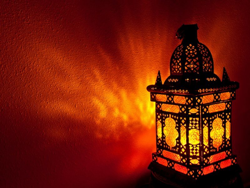 Moroccan Lantern, Moroccan Lighting, Moroccan traditional lighting, Moroccan lamps
