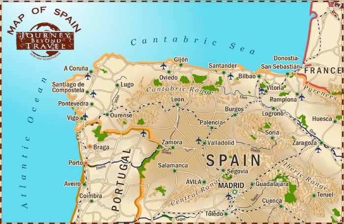 Sevilliana flamenco dancer as photographed by Lucas Peters, Moon Guidebook author of Sevilla, Granada, and Andalusia as well as Morocco and Grand European Journeys and other books.