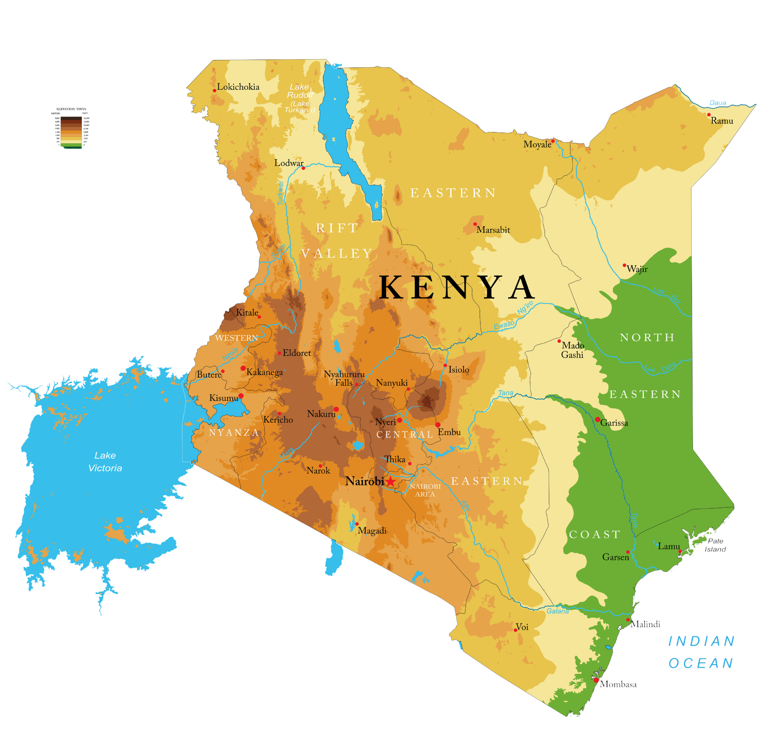 Plaza de Toro in Antequera, Malaga Province, Andalusia, Spain