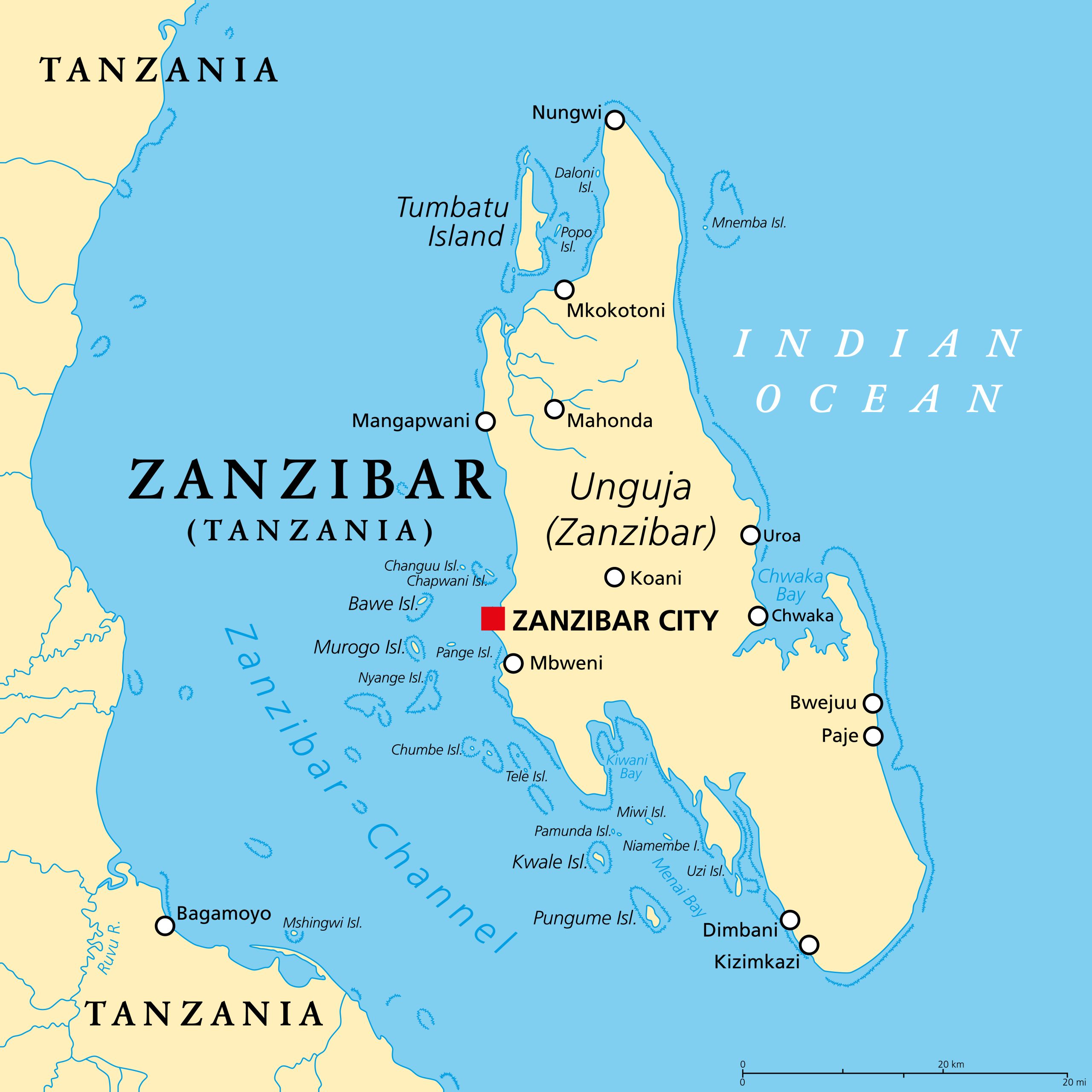 Plaza de Toro in Antequera, Malaga Province, Andalusia, Spain