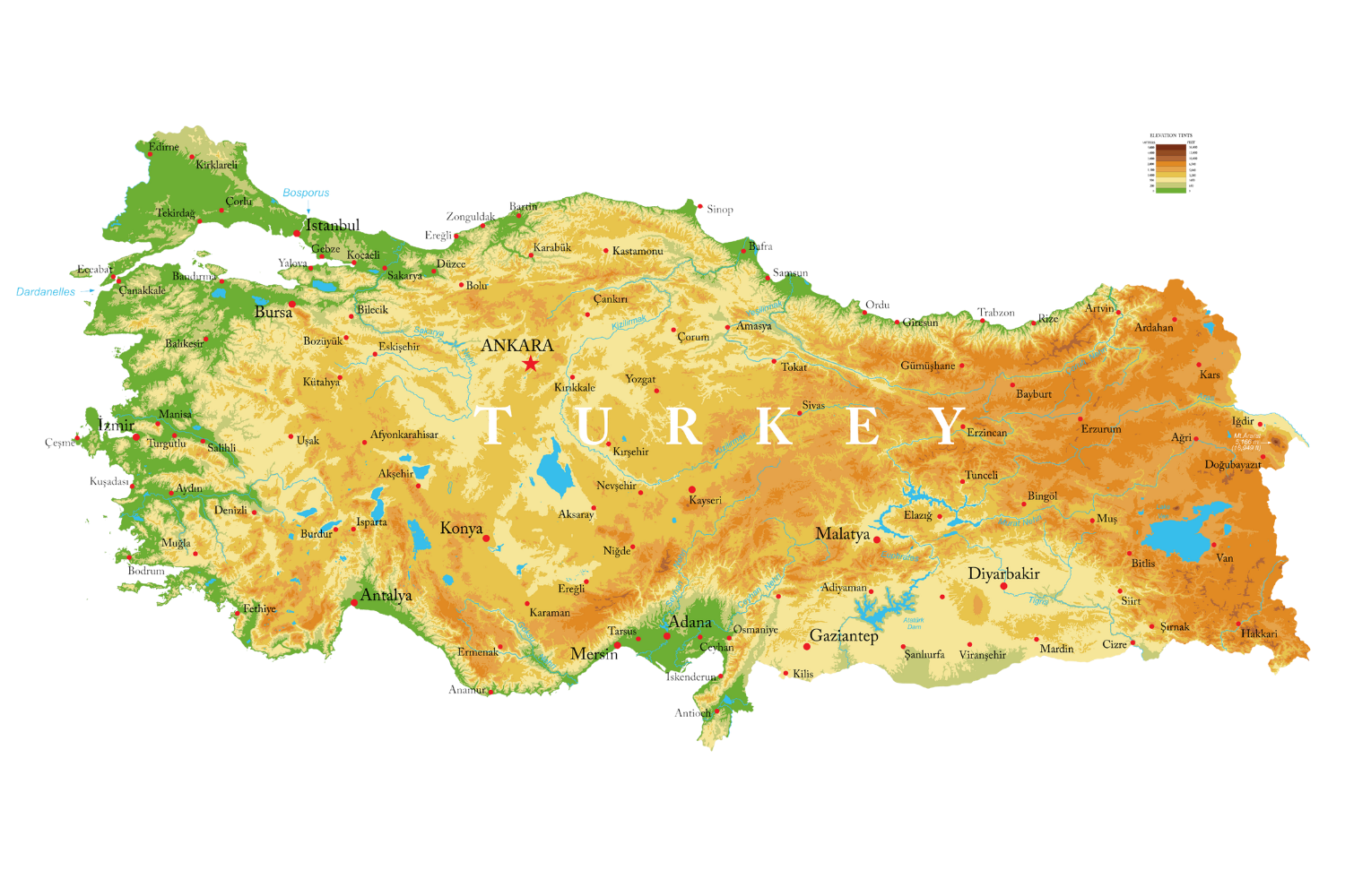 Plaza de Toro in Antequera, Malaga Province, Andalusia, Spain